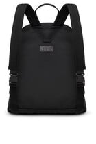  VLTN Backpack